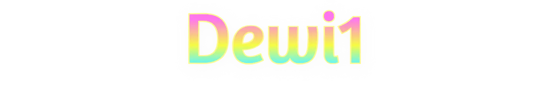 Dewi1